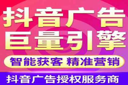 百度推广平台案例剖析：揭秘广告投放策略